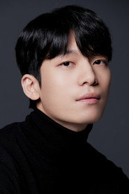 Wi Ha-joon