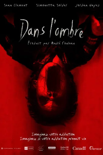 Regarder Dans l'ombre 3D en streaming complet