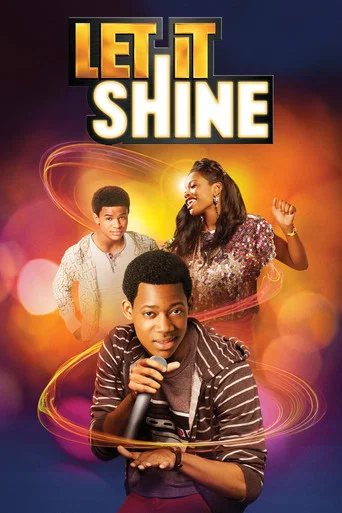 Regarder Let It Shine en streaming complet