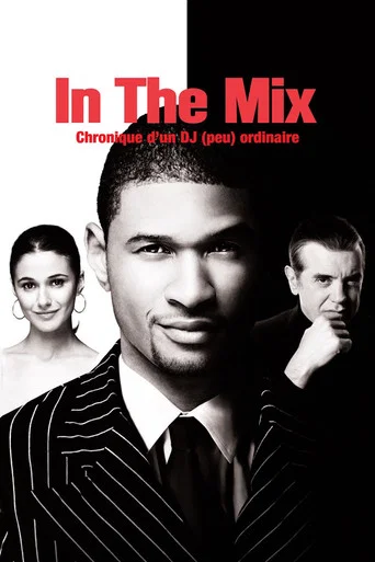 Regarder In the Mix en streaming complet