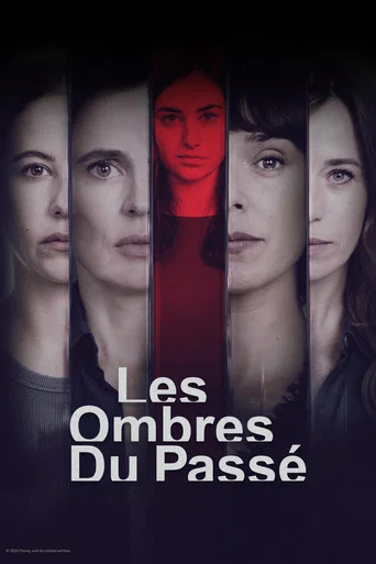 Regarder Les ombres du passé en streaming complet
