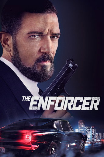 Regarder The Enforcer en streaming complet