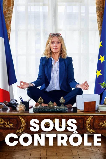 Regarder Sous contrôle en streaming complet