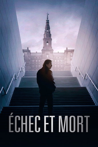 Regarder Échec et mort en streaming complet