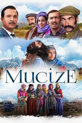Regarder The Miracle en streaming complet