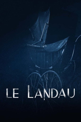 Regarder Le Landau en streaming complet