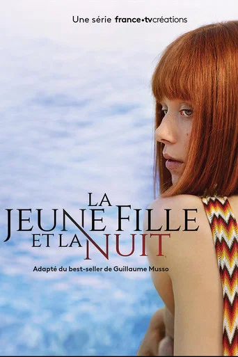 Regarder La Jeune Fille et la Nuit en streaming complet