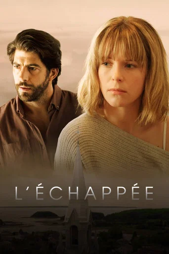 Regarder L'Échappée - Saison 2 en streaming complet