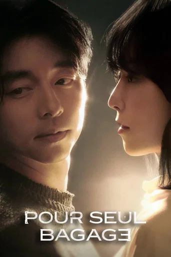 Regarder Pour seul bagage en streaming complet