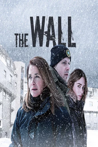 Regarder The Wall en streaming complet
