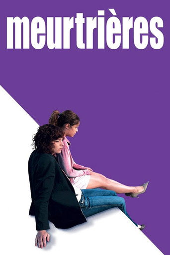 Regarder Meurtrieres en streaming complet