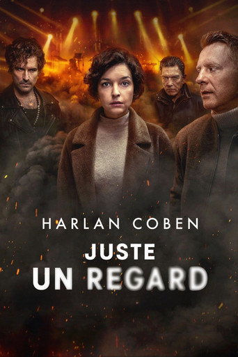 Regarder Juste un regard en streaming complet