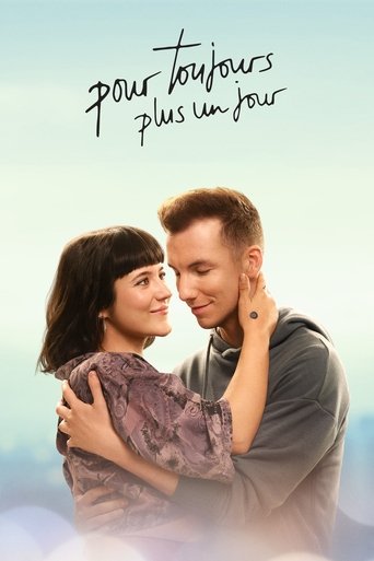 Regarder Pour toujours, plus un jour en streaming complet