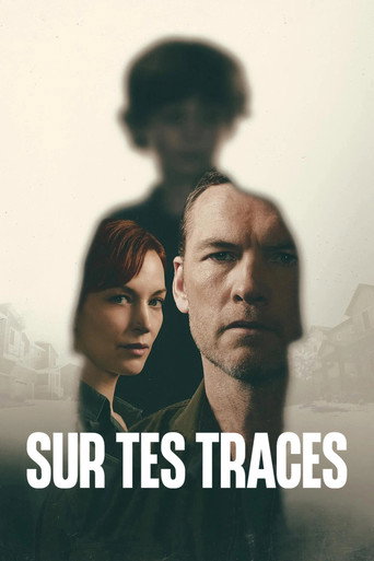 Regarder Sur tes traces en streaming complet
