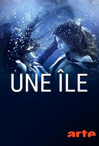 Regarder Une île en streaming complet