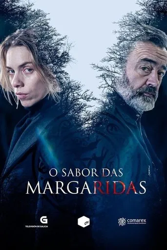 Regarder Le Goût des marguerites en streaming complet
