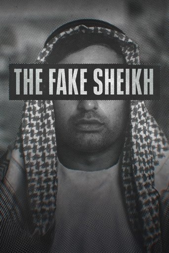 Regarder The Fake Sheikh en streaming complet