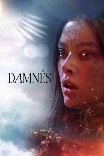 Regarder Fallen en streaming complet