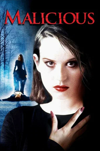Regarder Malicious en streaming complet