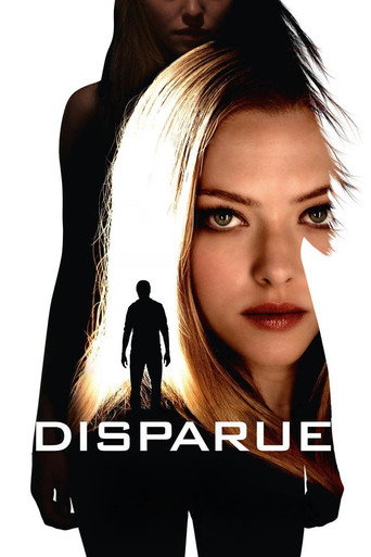Regarder Disparue en streaming complet