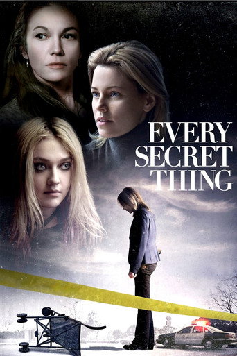 Regarder Every Secret Thing en streaming complet