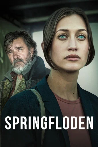 Regarder Spring Tide en streaming complet