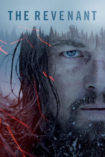 Regarder The Revenant en streaming complet