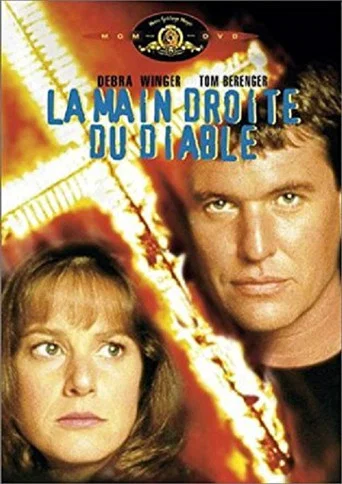 Regarder La Main droite du diable en streaming complet