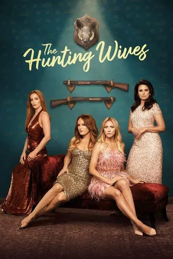 Regarder The Hunting Wives en streaming complet