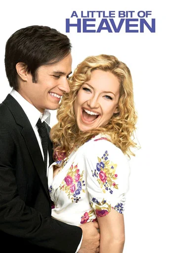 Regarder A Little Bit of Heaven en streaming complet