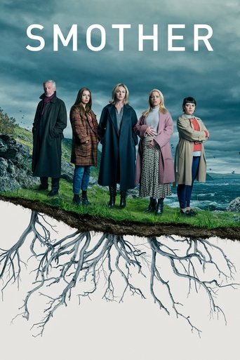 Regarder Smother en streaming complet