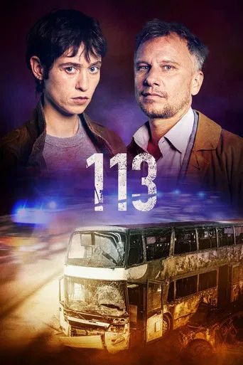 Regarder 113 en streaming complet