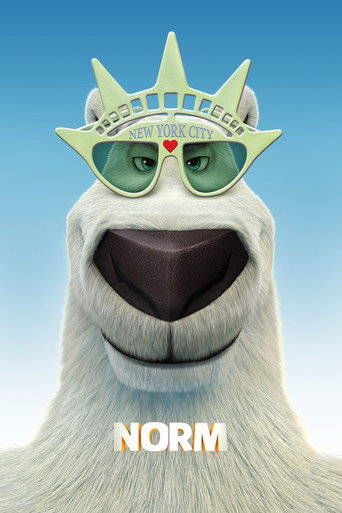 Regarder NORM en streaming complet
