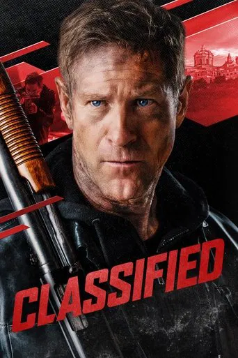 Regarder The Spy Code en streaming complet