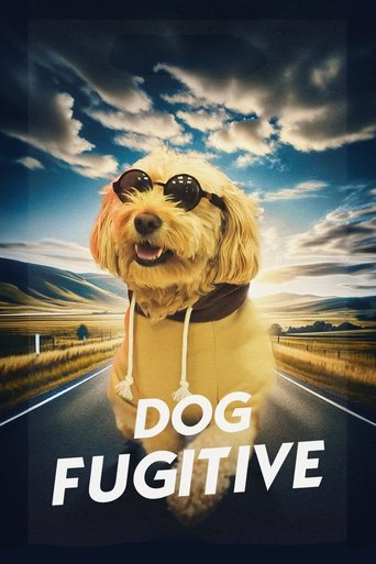 Regarder Dog Fugitive en streaming complet