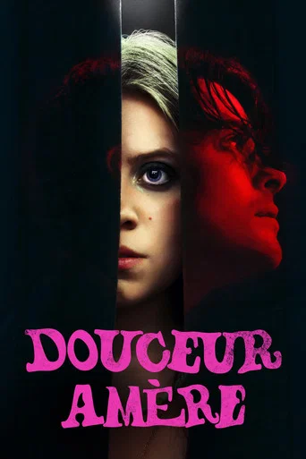 Regarder Sweetness en streaming complet