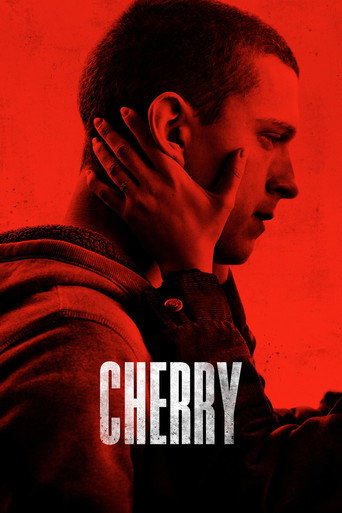 Regarder Cherry en streaming complet