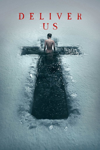 Regarder Deliver Us en streaming complet