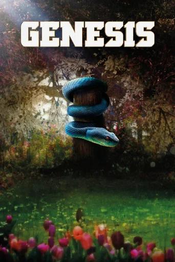 Regarder Genesis en streaming complet