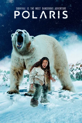 Regarder Polaris en streaming complet