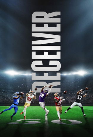 Regarder Receiver en streaming complet