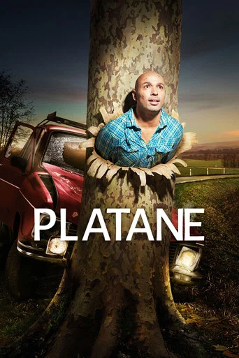 Regarder Platane en streaming complet
