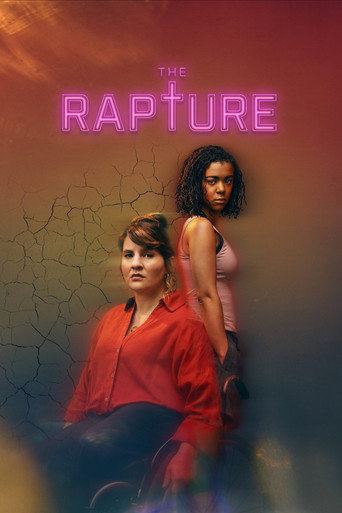 Regarder The Rapture en streaming complet
