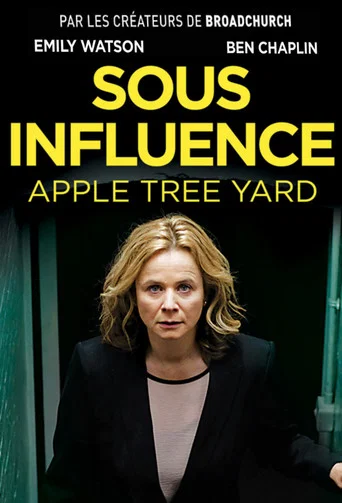 Regarder Sous influence en streaming complet