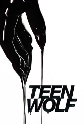 Regarder Teen Wolf en streaming complet