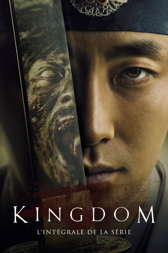 Regarder Kingdom en streaming complet
