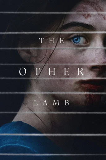 Regarder The Other Lamb en streaming complet