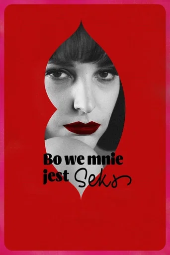 Regarder Belle d'automne en streaming complet