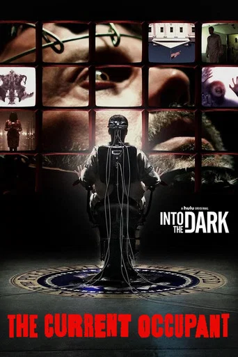 Regarder The Current Occupant en streaming complet