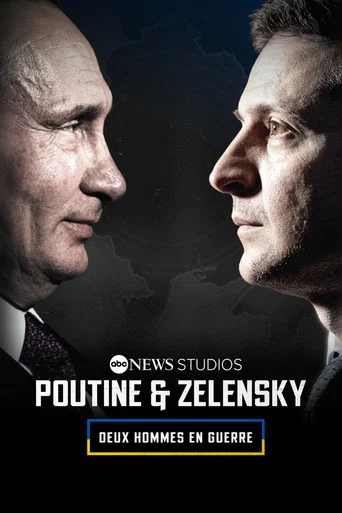 Regarder Two Men at War en streaming complet